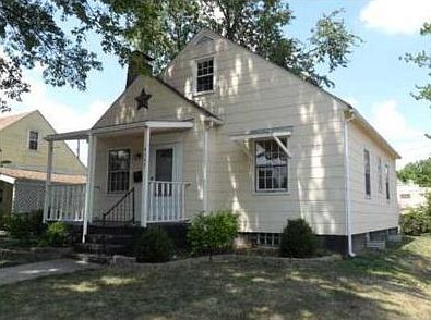 1st image of 4147 Franklin St