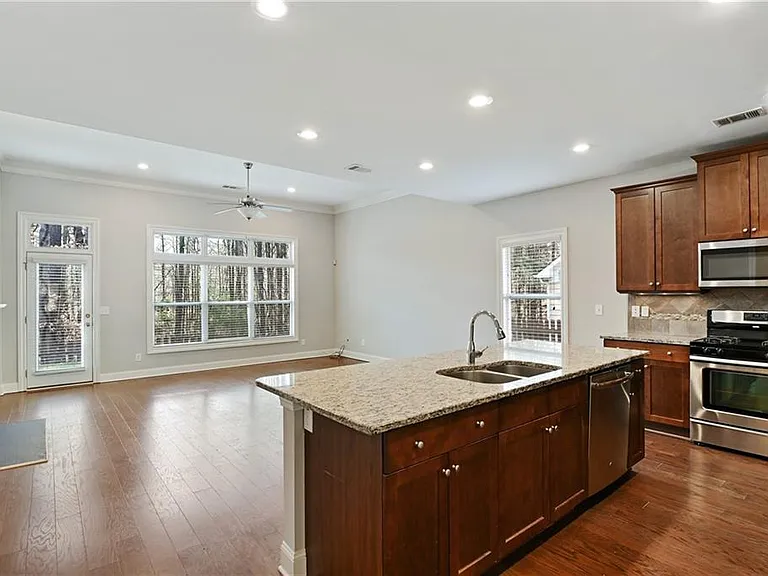 1536 Habershal Rd NW — Photo 13
