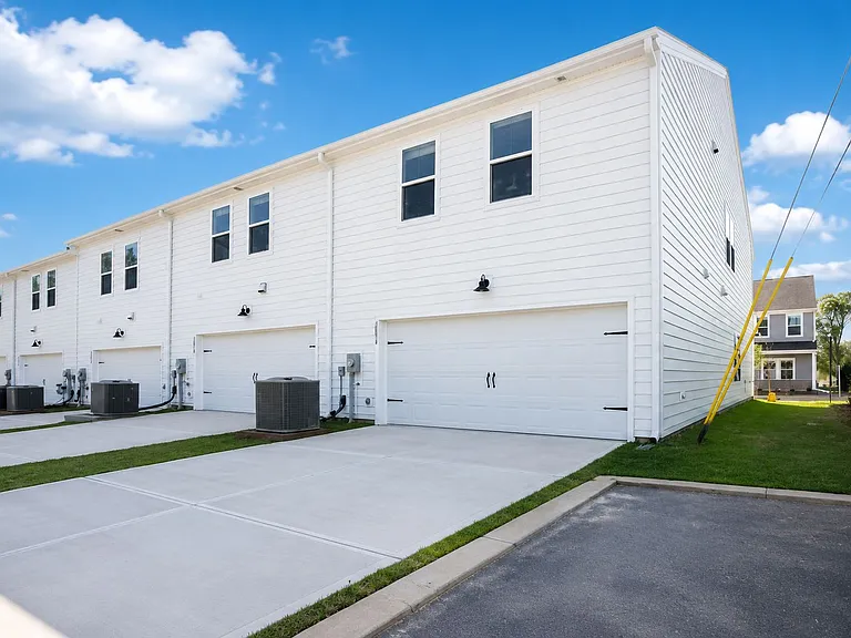 114 Ciara Pl #F — Photo 21