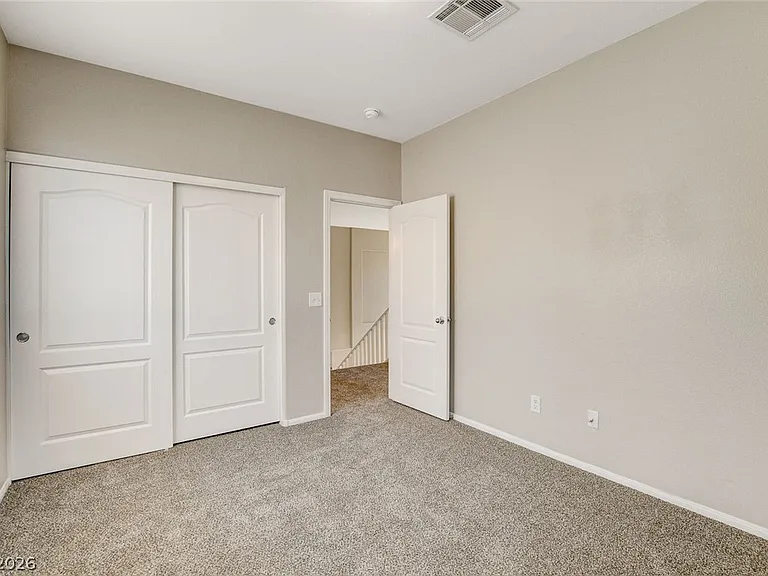 5146 Caprock Canyon Ave — Photo 29