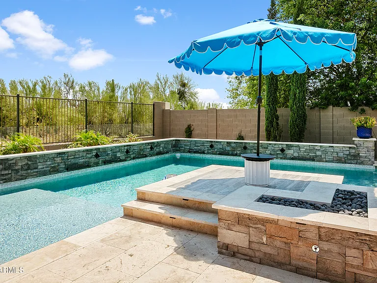 5803 E Parnell Dr — Photo 10