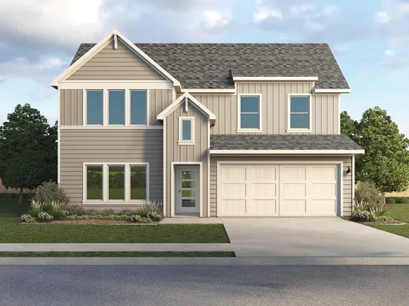 Pascal Plan, Windrose