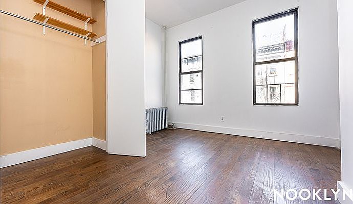 1st image of 186 Stockholm St APT 2L