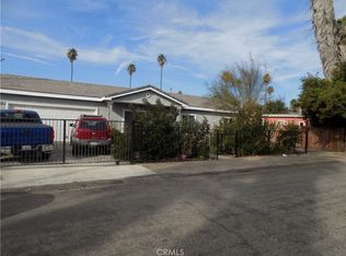 22661 La More Rd, Perris, CA 92570