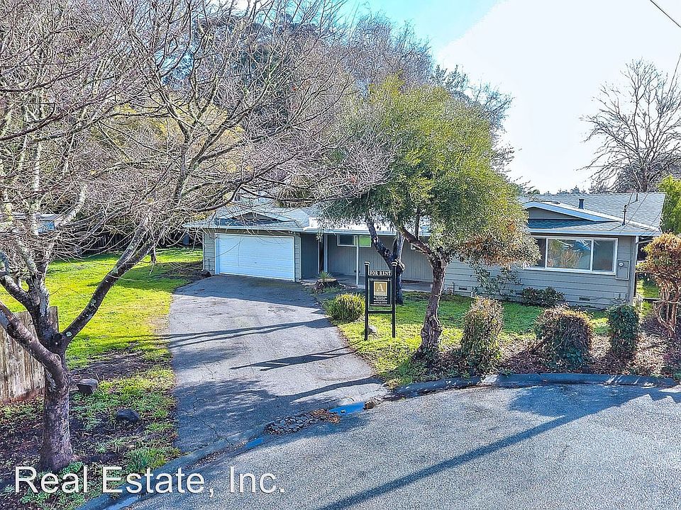 1st image of 2255 Venice Dr