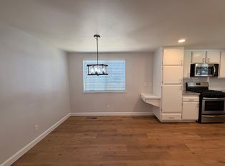 795 Twin Pines Ct, Reno, NV 89509