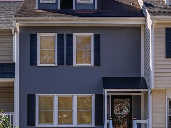 22 Hidden Springs Rd, Spartanburg, SC 29302