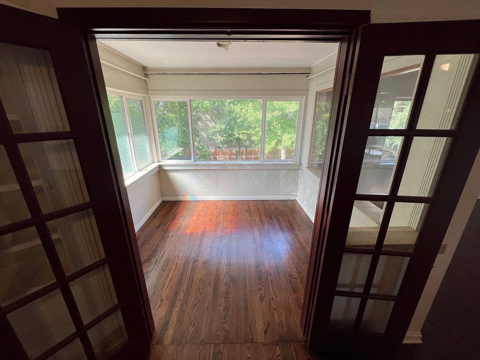 7225 W 6th Ave — Photo 4