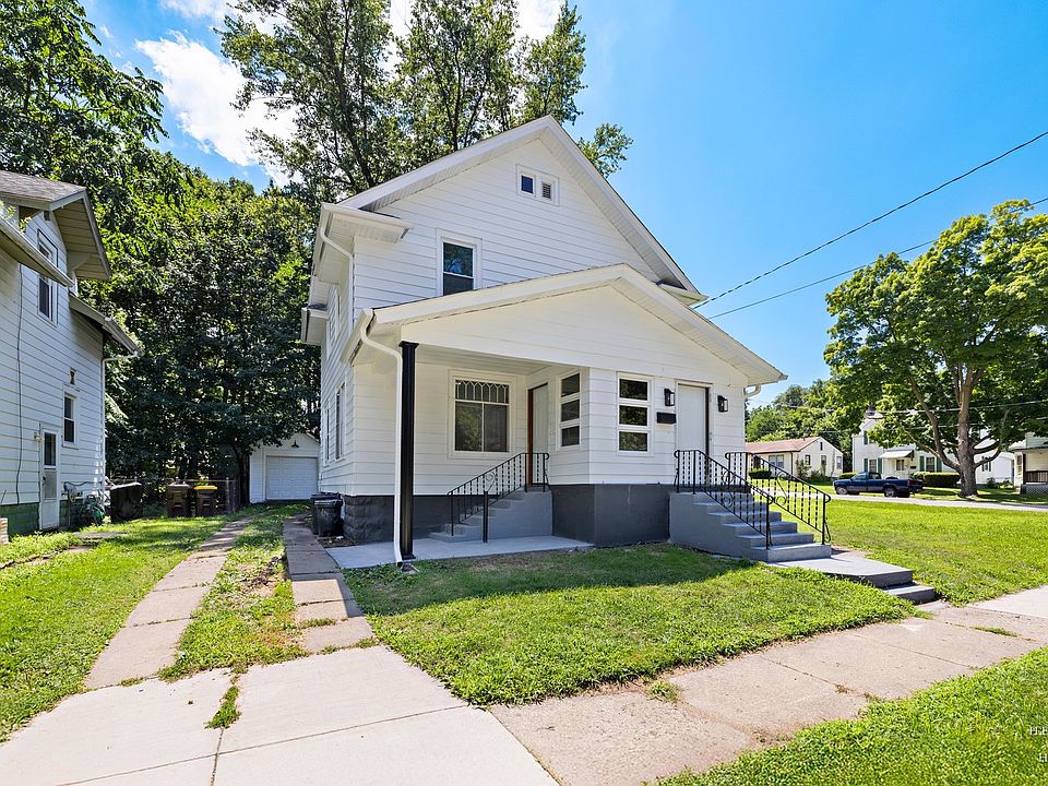 1st image of 2120 Andrews St