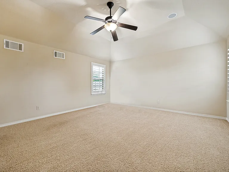 10408 Old Eagle River Ln — Photo 19