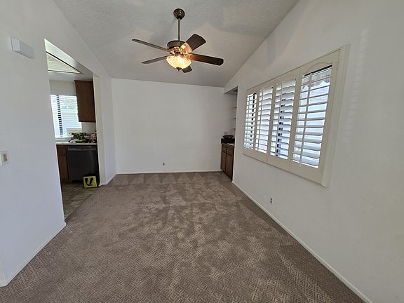 3rd image of 8886 Modoc Cir
