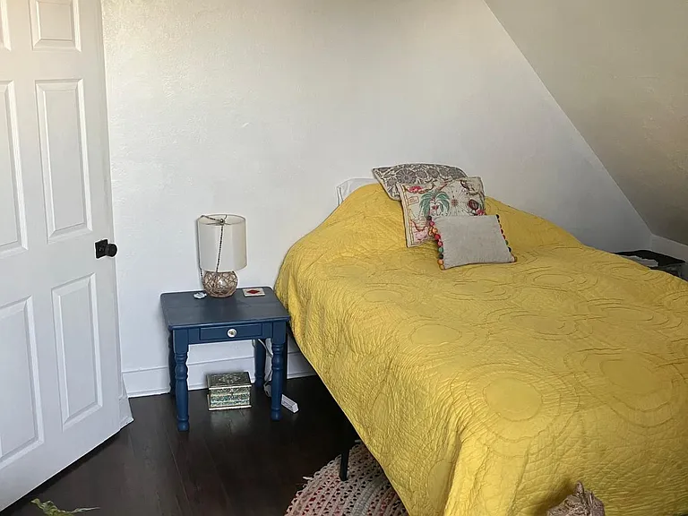 1235 Josephine St #3 — Photo 15