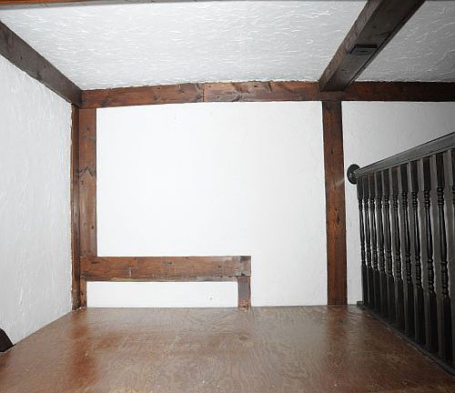 3rd image of 322 W 104th St APT 2F