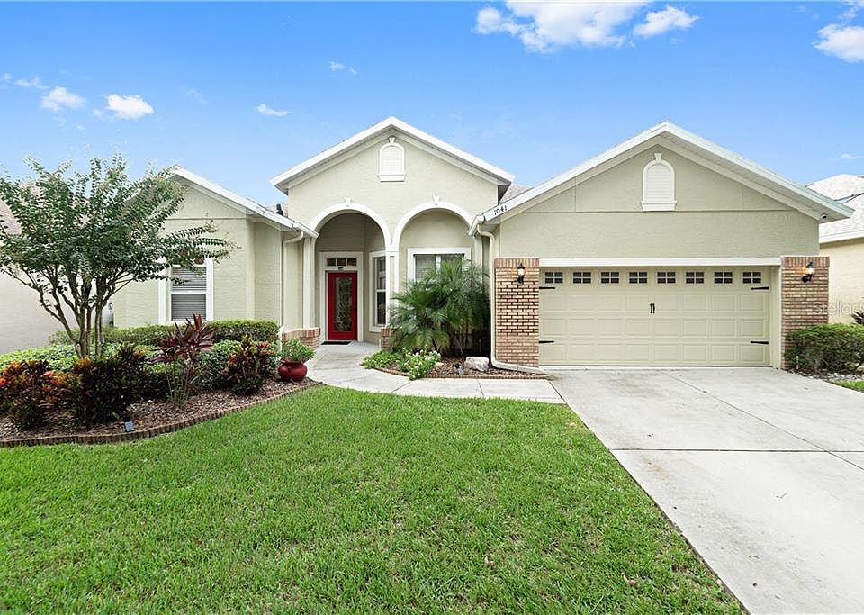 1st image of 1041 Kersfield Cir