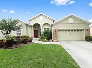 1041 Kersfield Cir, Lake Mary, FL 32746
