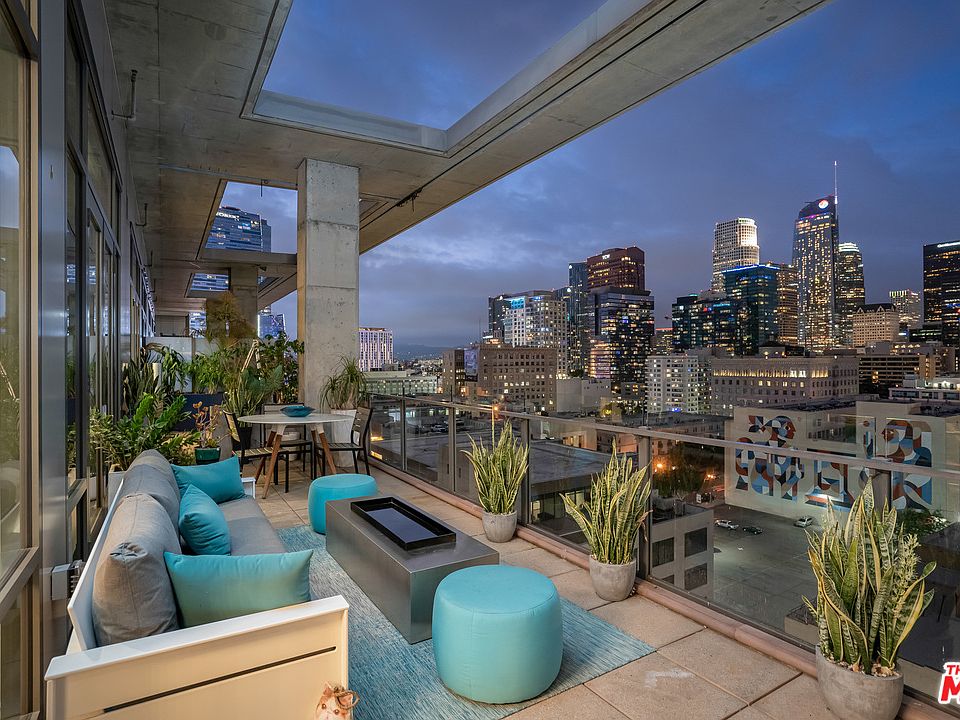 1st image of Avenue Ph #5