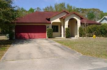 1st image of 63 Black Alder Dr