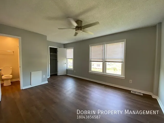 1504 Claiborne St — Photo 7