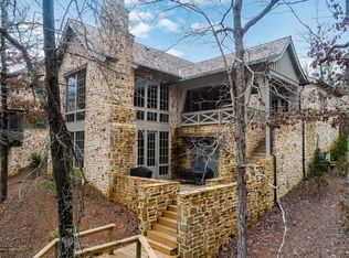 562 County Road 2026, Crane Hill, AL 35053