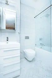 Rented by SCOUTBK.COM