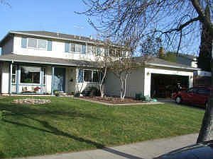 2nd image of 6028 Castello Dr