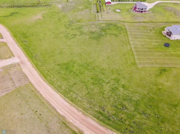 3 Svenningsen 1st Subdivision, Valley City, ND 58072