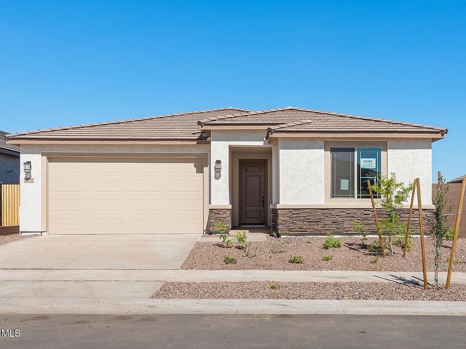 1st image of 16732 W WHISPERING WIND Drive