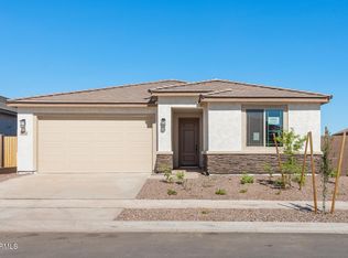 16732 W Whispering Wind Dr, Surprise, AZ 85387