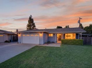 619 Pima Dr, San Jose, CA