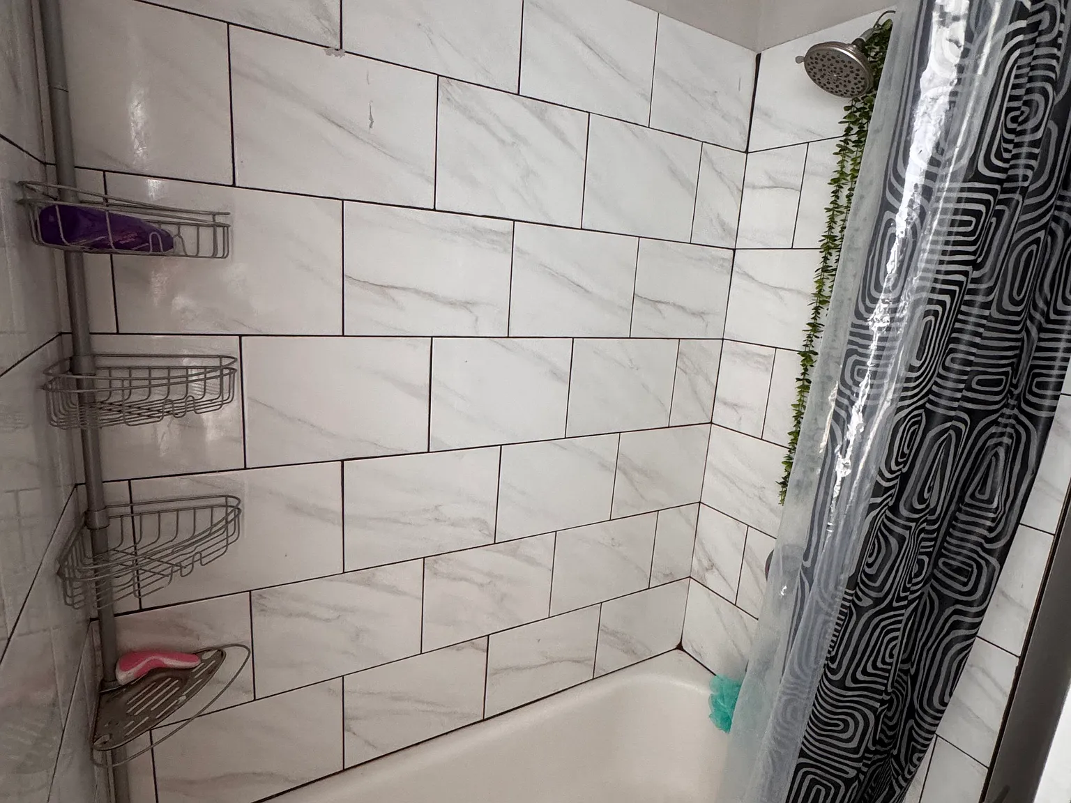 622 Maryland Street — Photo 4