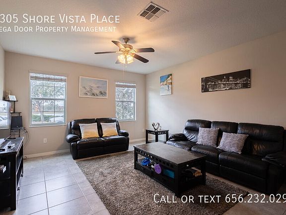 3rd image of 6305 Shore Vista Pl