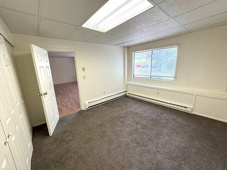 42 Maple Ave #2 — Photo 11