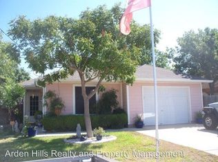 113 Amelia Ct, Kerrville, TX 78028