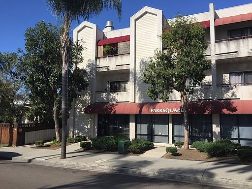 1st image of 3928 Illinois St #204