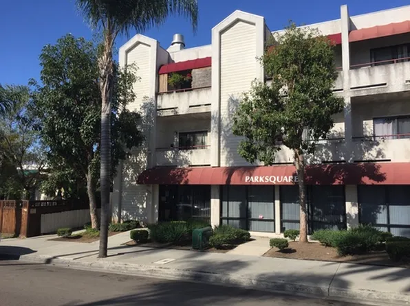 3928 Illinois St #107, San Diego, CA 92104