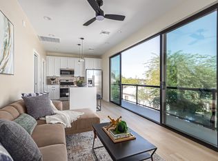 1120 S 4th Ave #2, Phoenix, AZ 85003