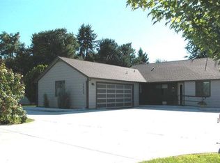 3525 N Cloverdale Rd, Boise, ID 83713