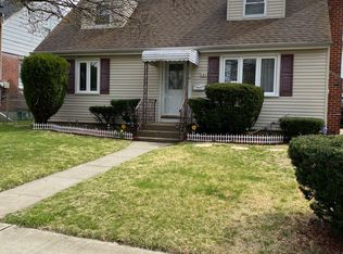 101 N Montgomery St #37-573-168, Valley Stream, NY 11580