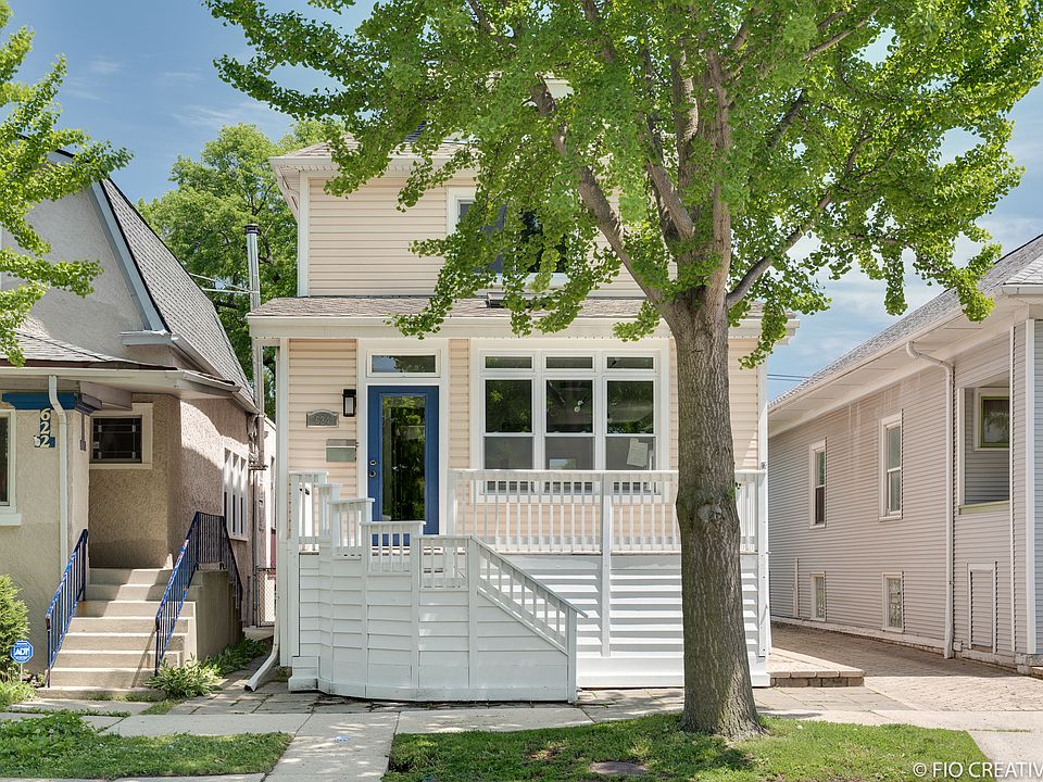 1st image of 624 S Cuyler Ave