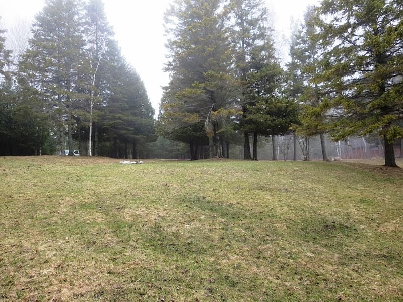 1st image of 34959 S Fairbanks Point Rd