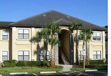 1st image of 2262 Chianti Pl Unit 523