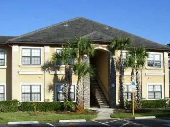 2262 Chianti Pl, Palm Harbor, FL