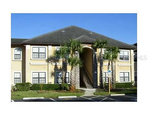 2262 Chianti Pl Photo 1