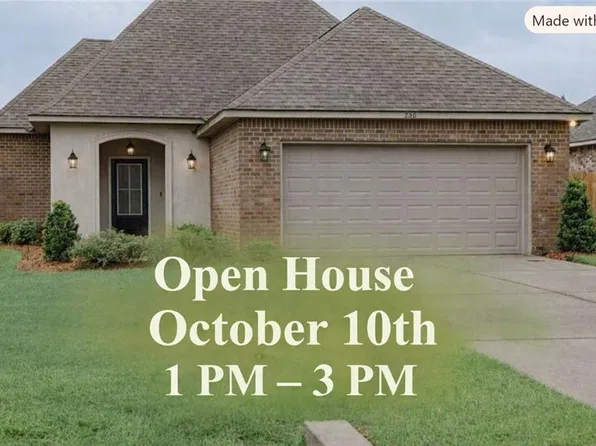230 Cypress Bnd, Belle Chasse, LA 70037