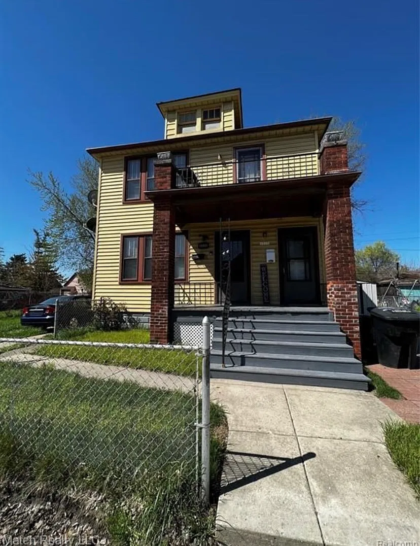 2 bed, 850 sqft, $1,000 — Photo 1