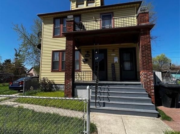 2573 Pearl St #1