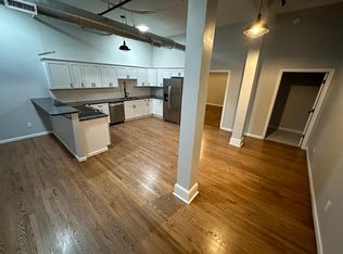 138 Baltimore St #302, Cumberland, MD 21502