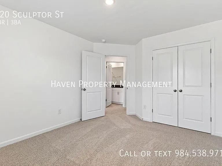 920 Sculptor St — Photo 24