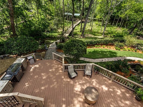 5th image of 1190 Cunningham Creek Dr