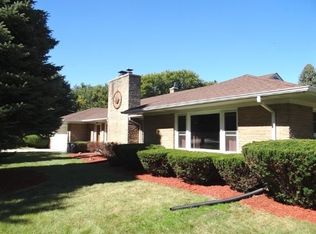 3300 Spring St, Racine, WI 53405